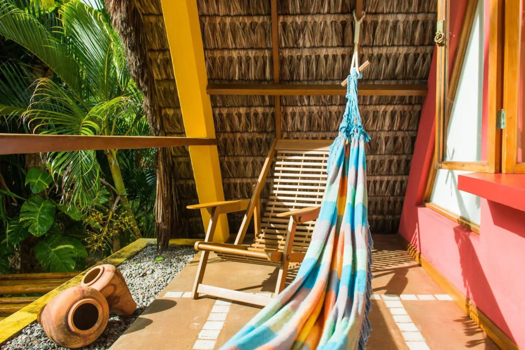 Hotel Pousada Pitinga