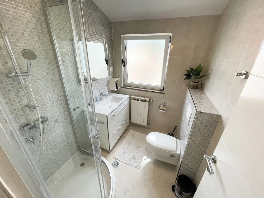 App Villa Palma 2