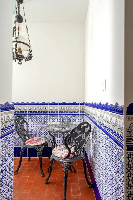 Large Apartment in Prime Location in Fuengirola Ref 98