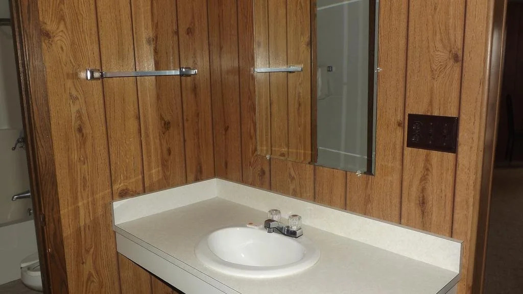 Lakeview Motel