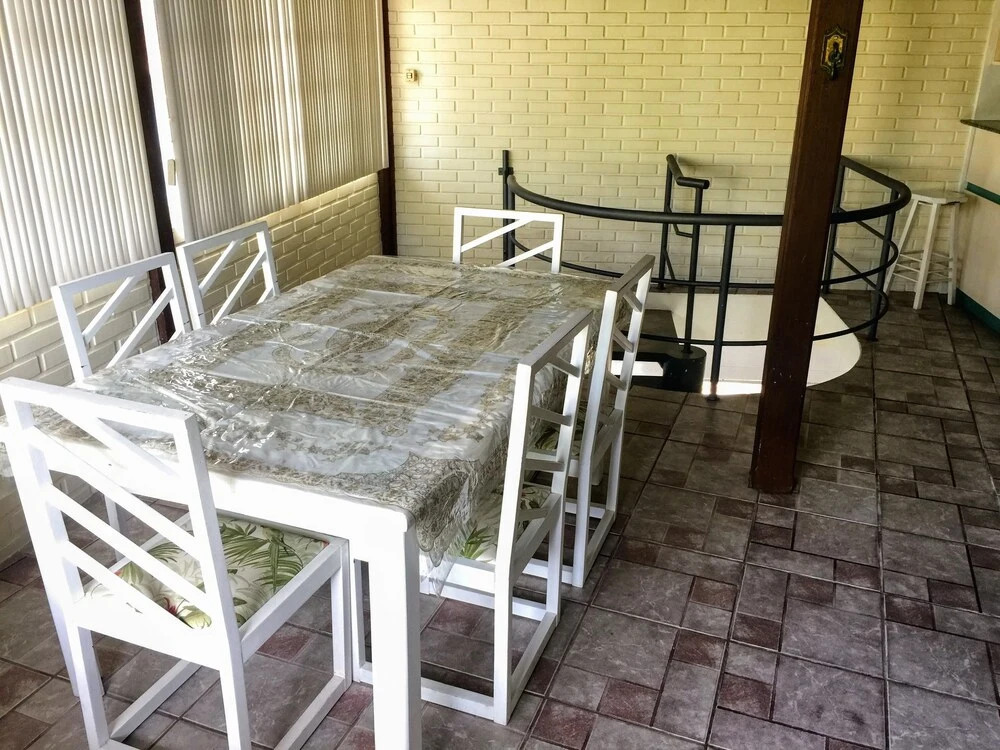 Casa Lipa