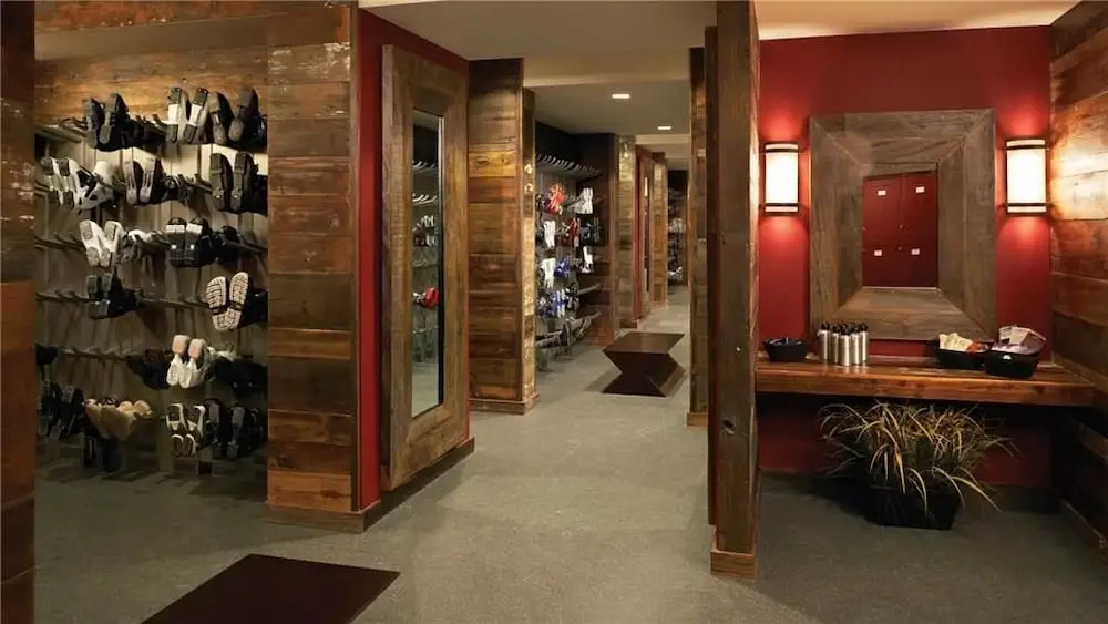 Lone Star Mountain 709 4 BedroomCondo By Moving Mountains