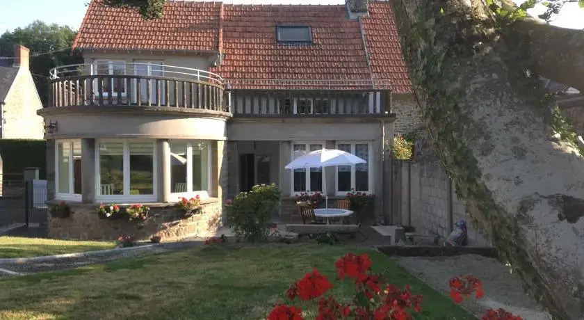 Villa Monfort