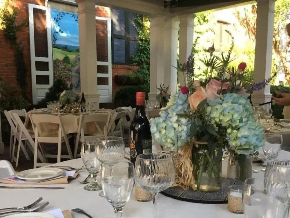 Smithfield Inn