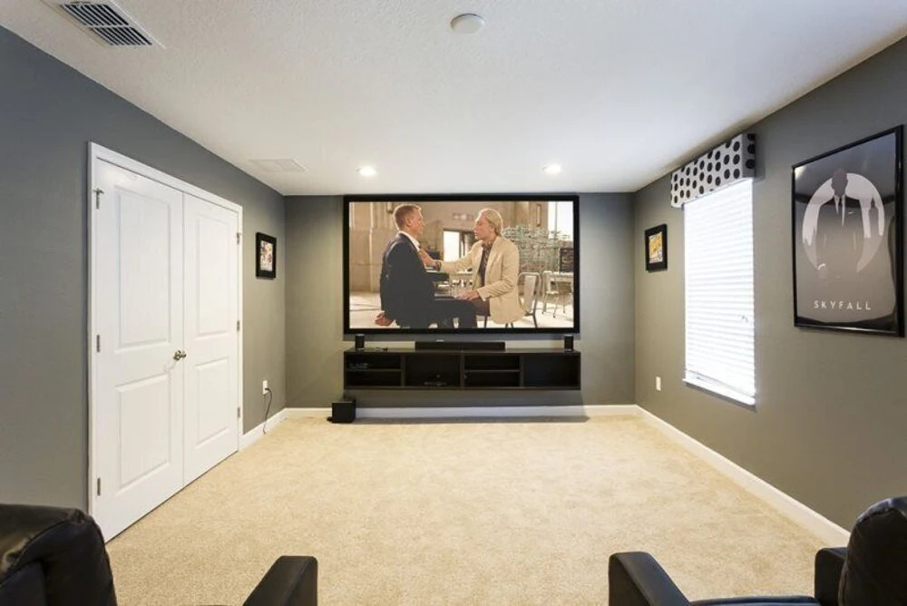 1512 Rolling Fairway Drive