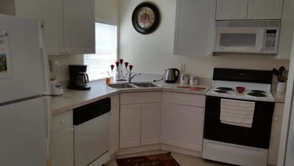 4BR Windsor Palms Rst Pool Home by FVM