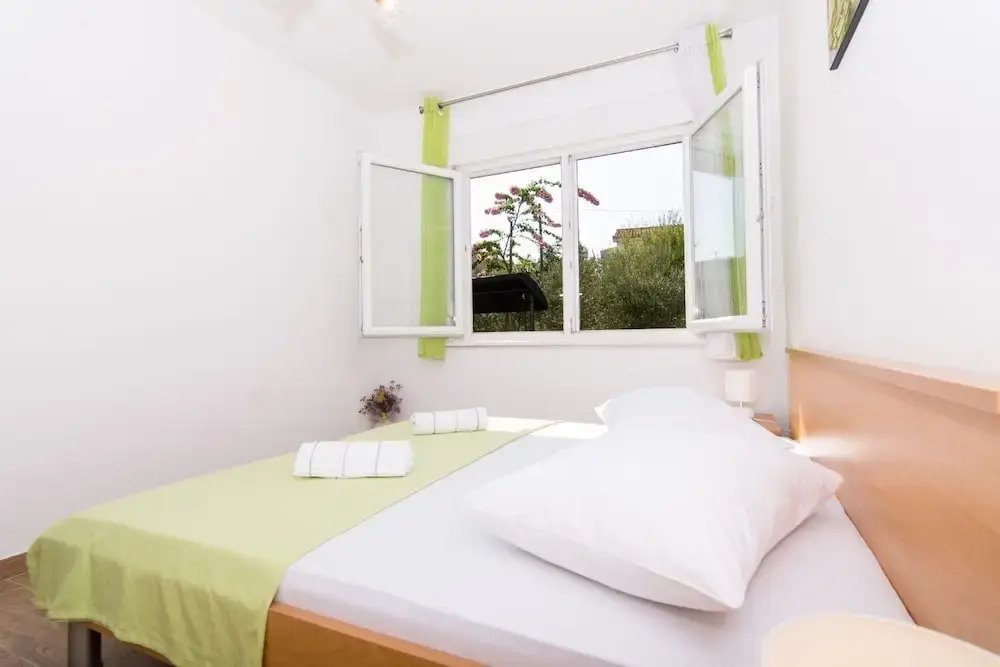 Apartment Ivica
