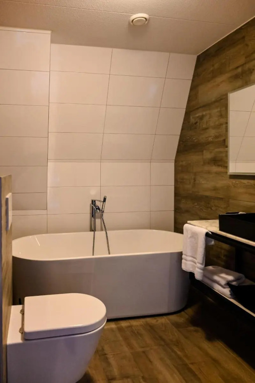 Slot Hotel Schagen