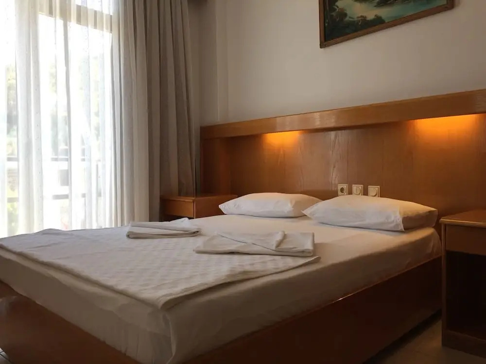 Imera Butik Otel