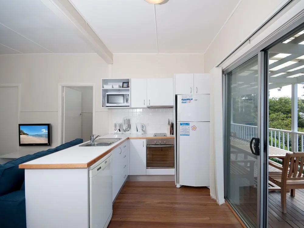Frangipani, 4 Gloucester Street