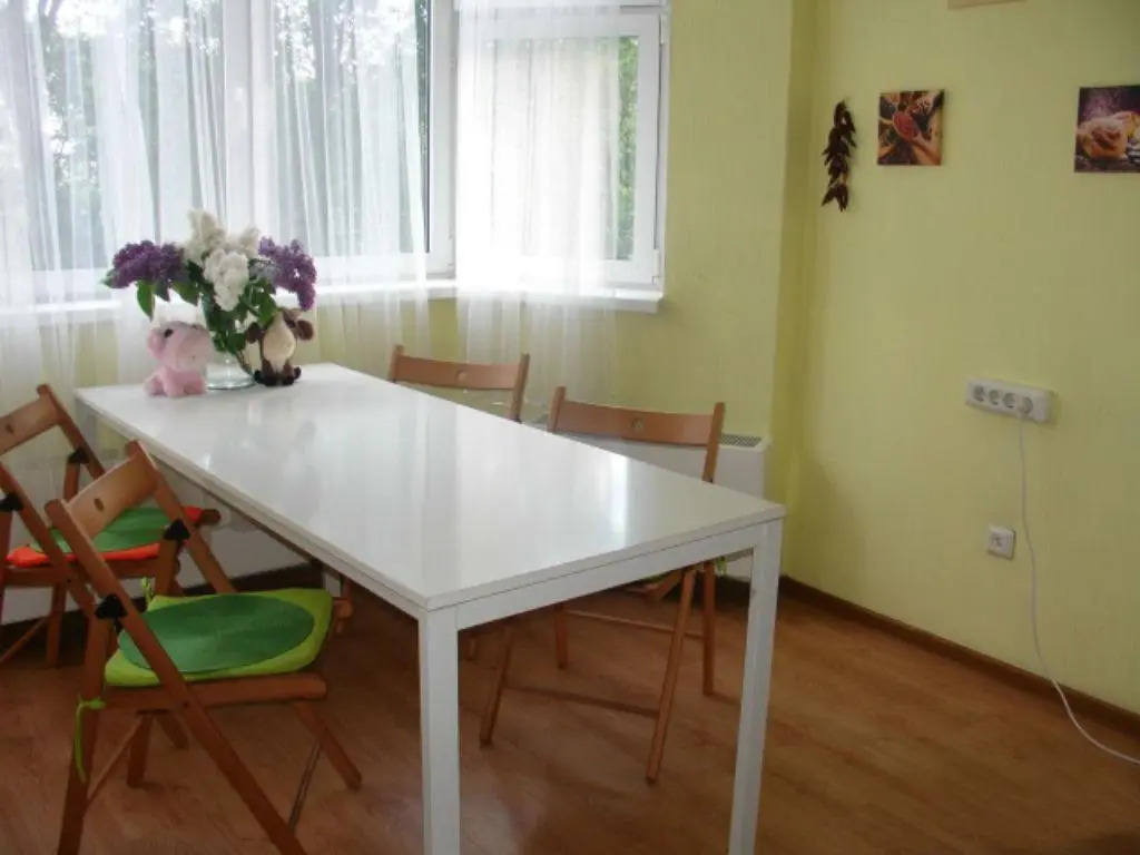Alekseevo 4