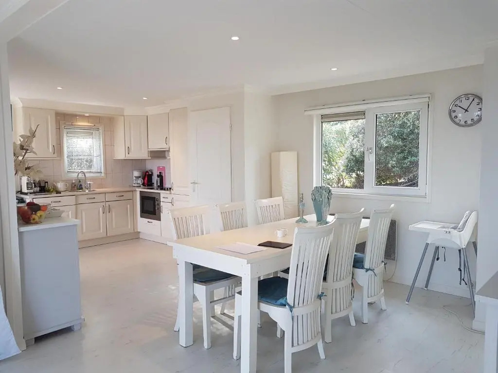 SERENAMORE29