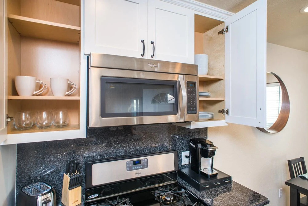 Beautiful 2br/1ba Next to Mission Beach by Domio