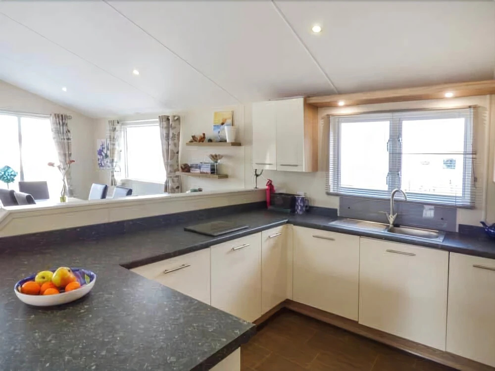 Clearview Lodge