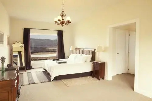 Eolo Patagonia Spirit - Relais & Chateaux