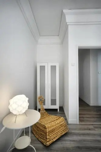 Lisbon 7Rooms