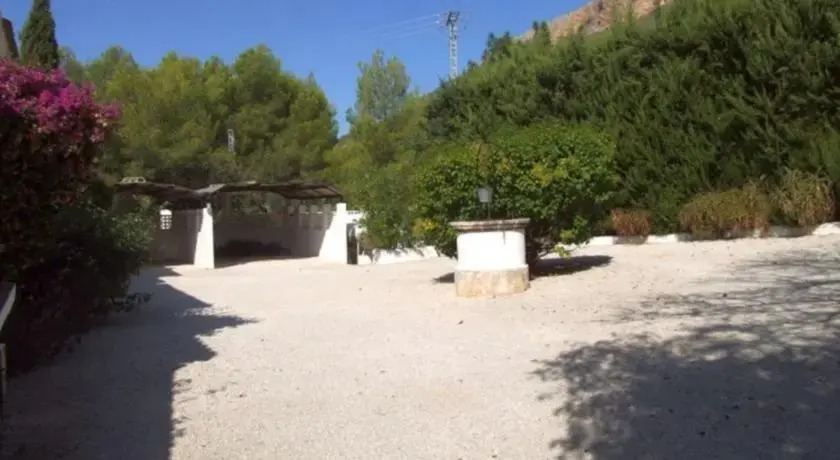 Casa Estrella