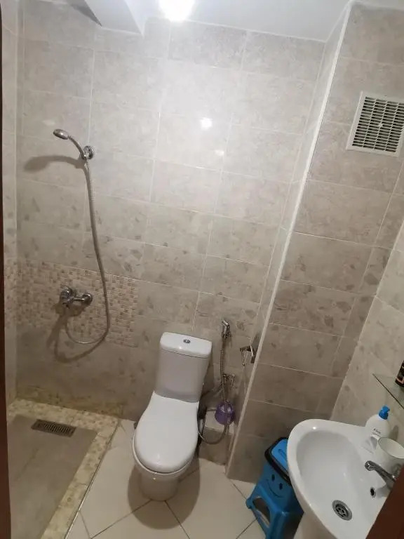 Zizi appartement
