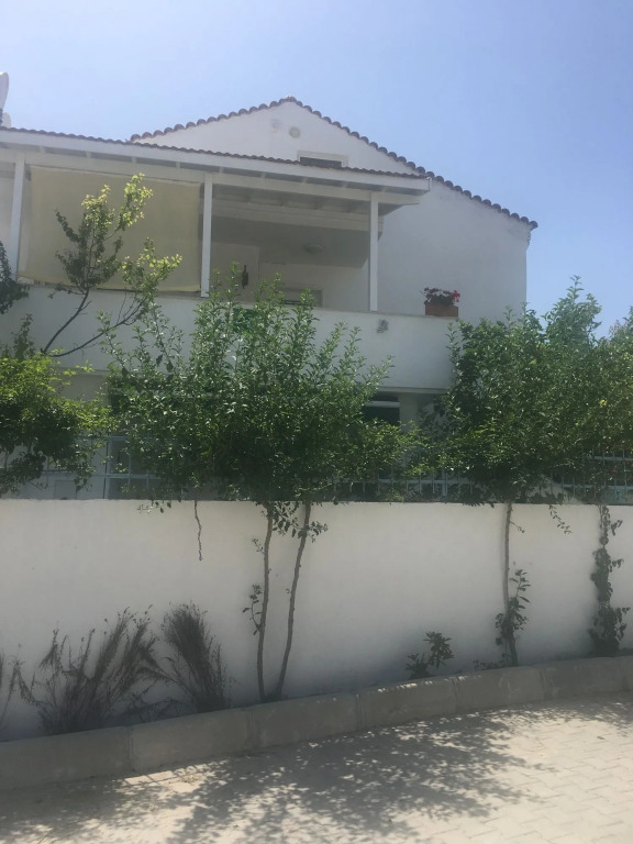 Defne Ev Hotel