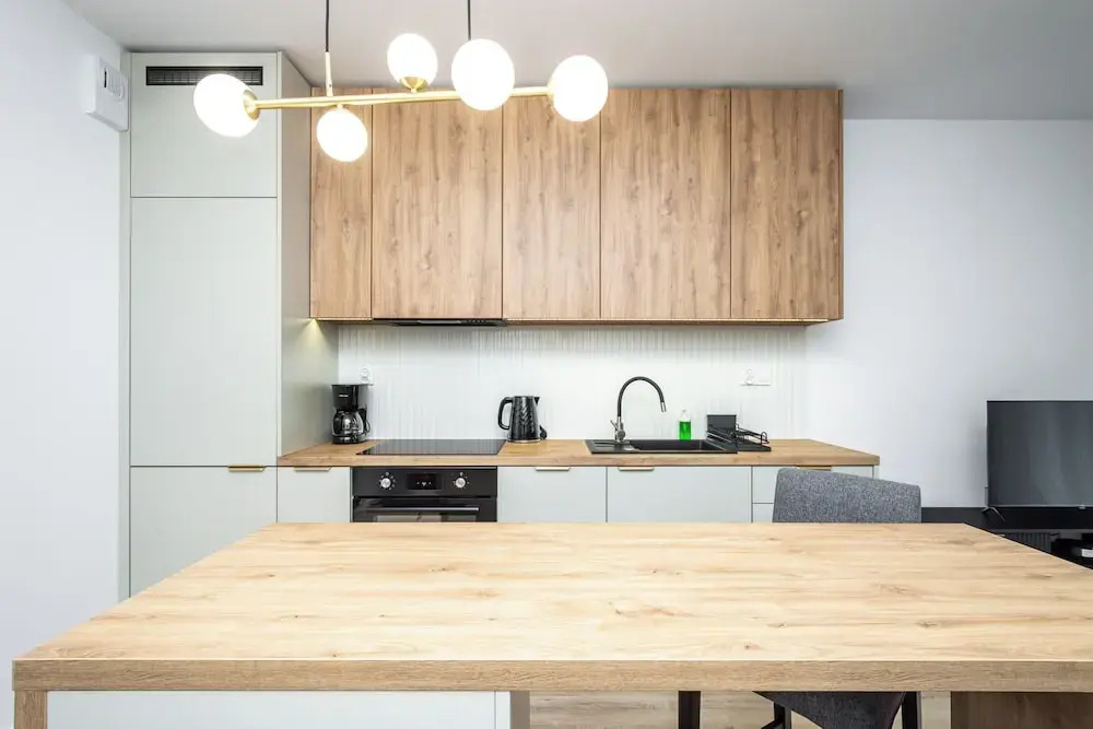 RentPlanet - Apartamenty Modena