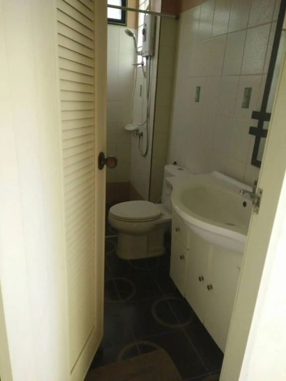 Srisomthai Hotel