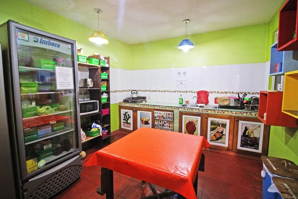Casa Losodeli & Coworking- Adults Only