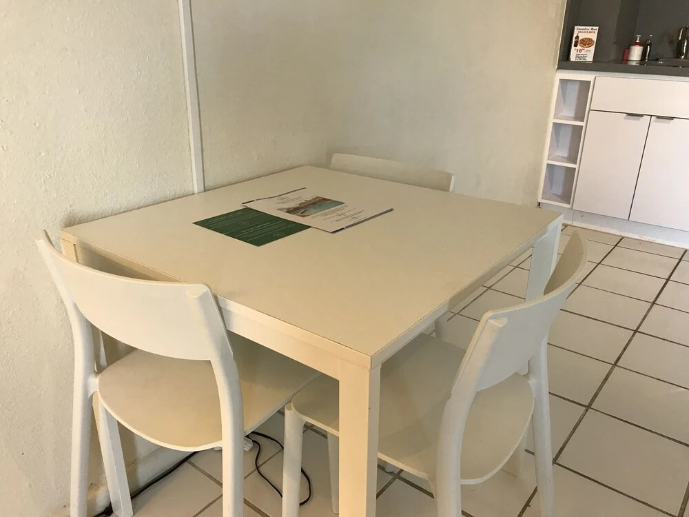 Apartments by Design Suites Hollywood