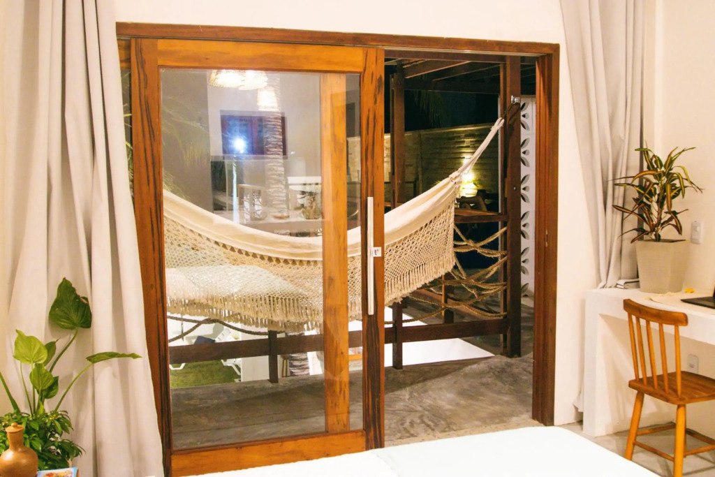 Casa Morica! 9 pessoas com piscina
