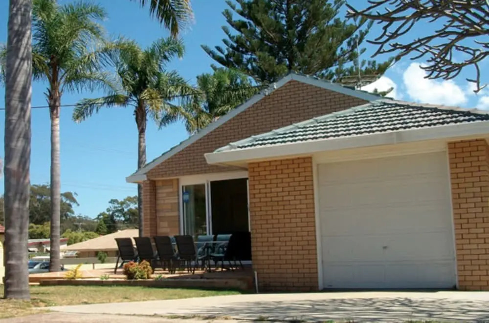 Tomaree Road, 39, Tomaree Palms