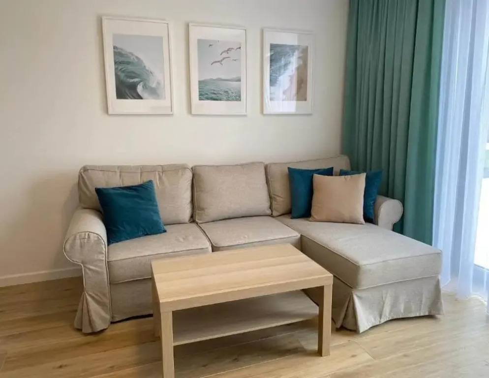 Holiday house for 4 people, peace and quiet