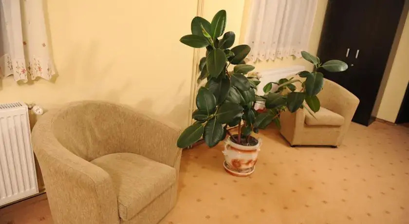 Vila Victoria