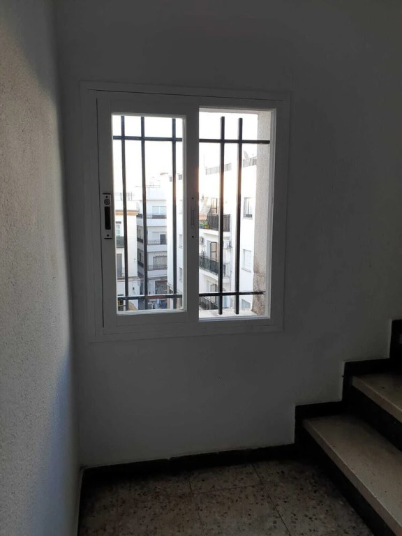 Espacioso Apartamento Centro de Sevilla