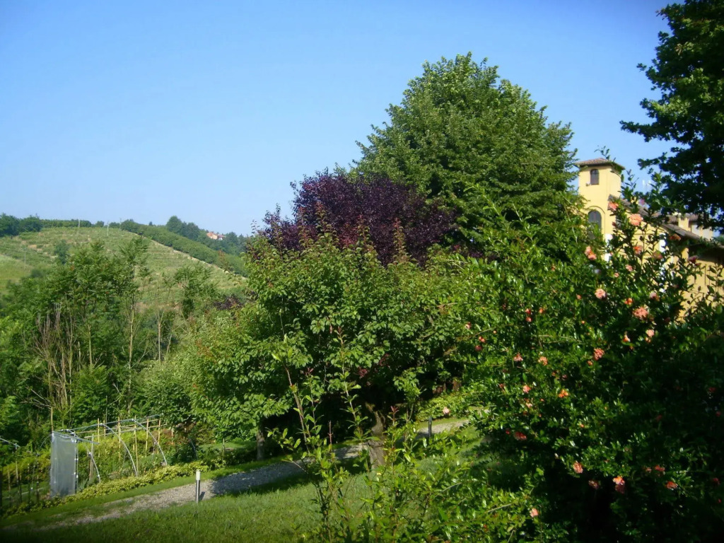 Casa dei Frati