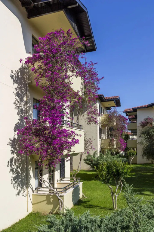 Club Melas Privé