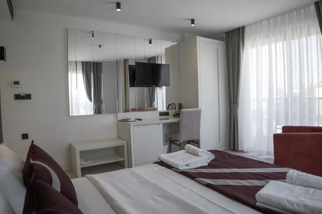 Mat Ilica Cesme