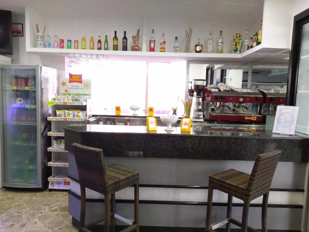 Hotel AnnaMare
