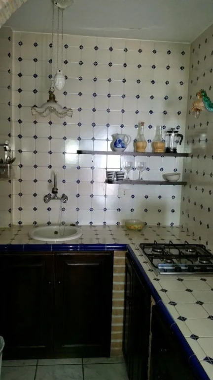 Aci Brezza di Mare