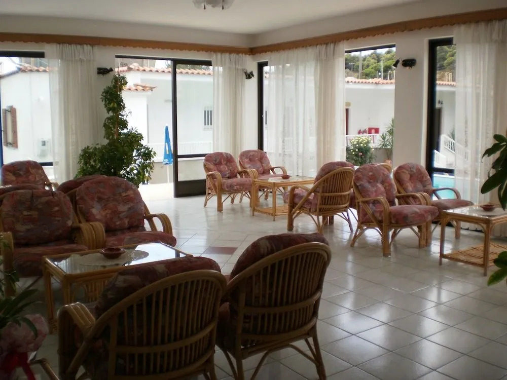 Adult Only - Hotel Suzanna