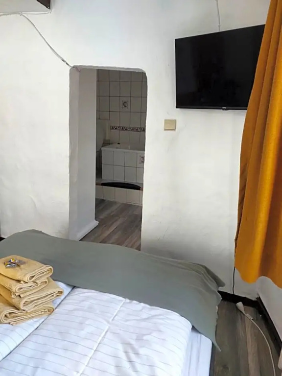 ReSt Inn Monschau