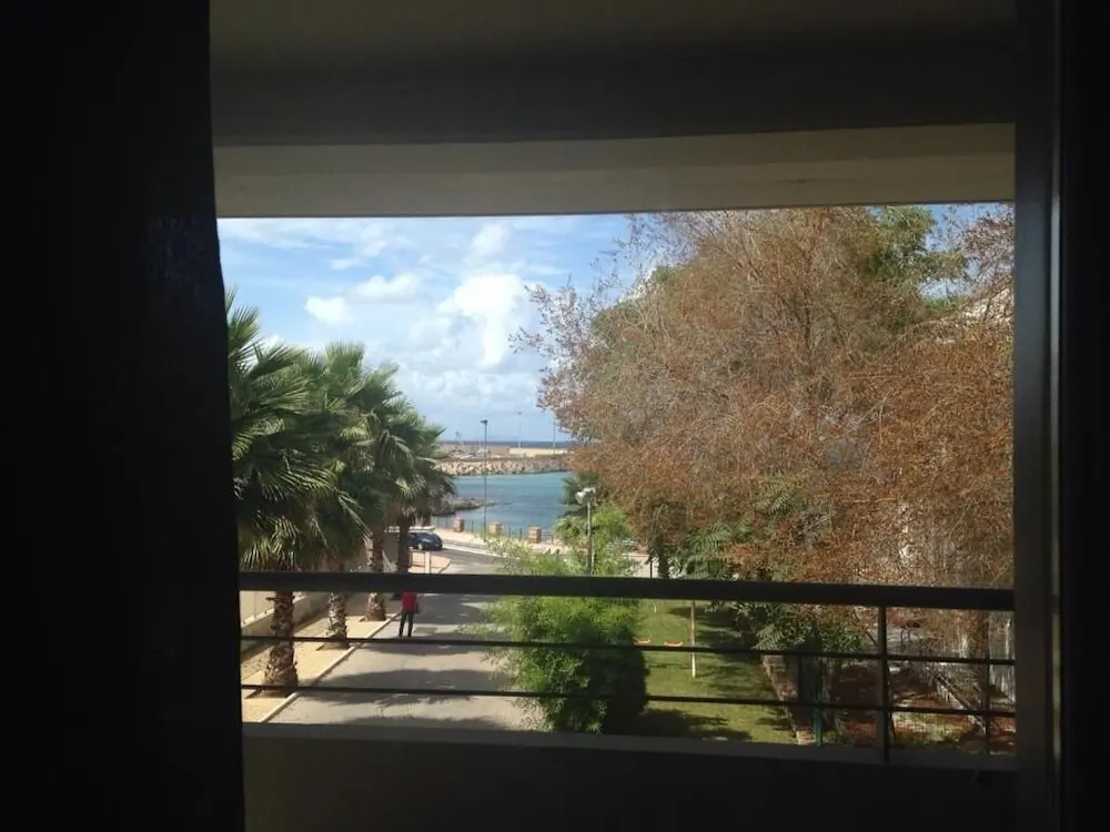 Boutique Lungomare