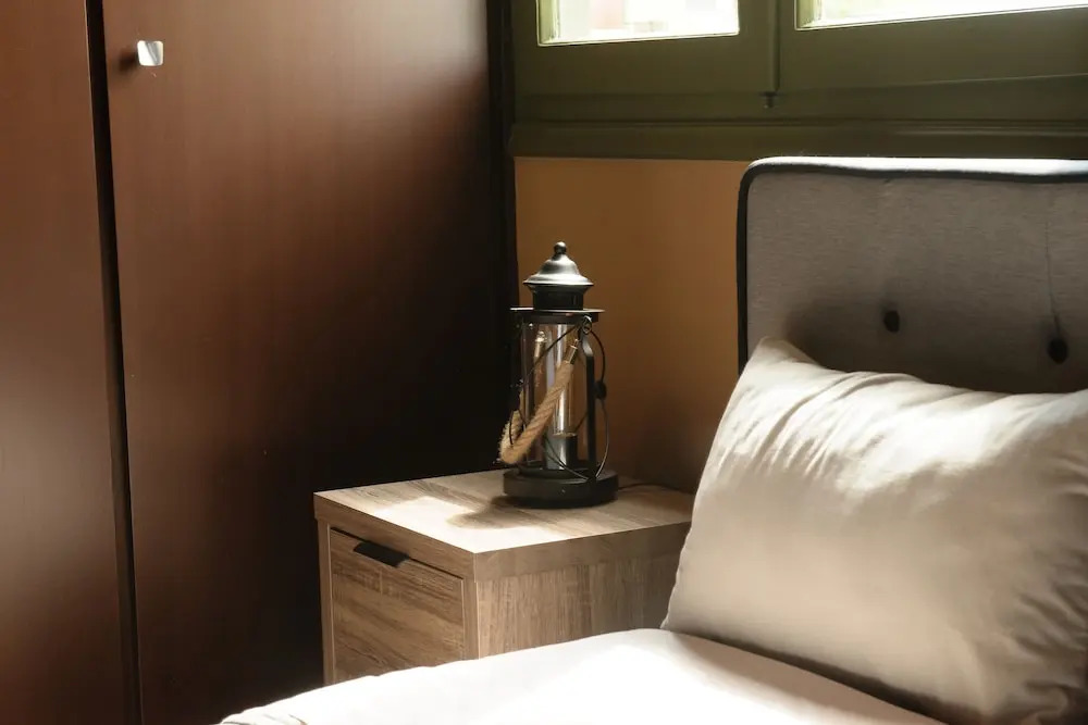 Peris Beach Villa Galaxy near Athens Airport