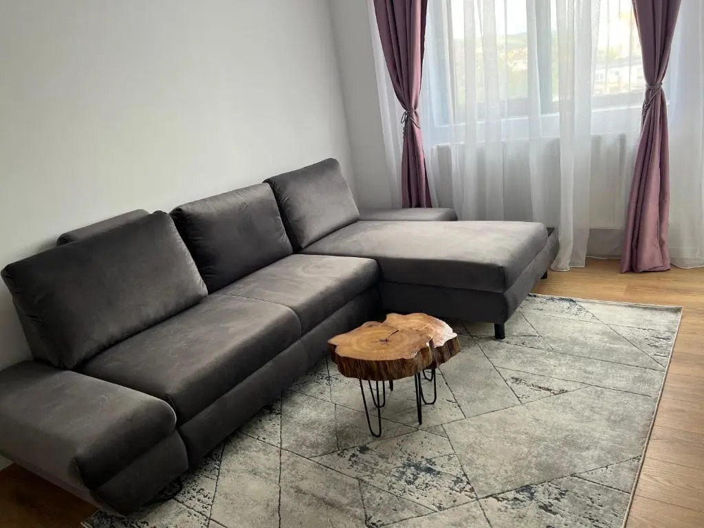Paris Residence Targu -Jiu