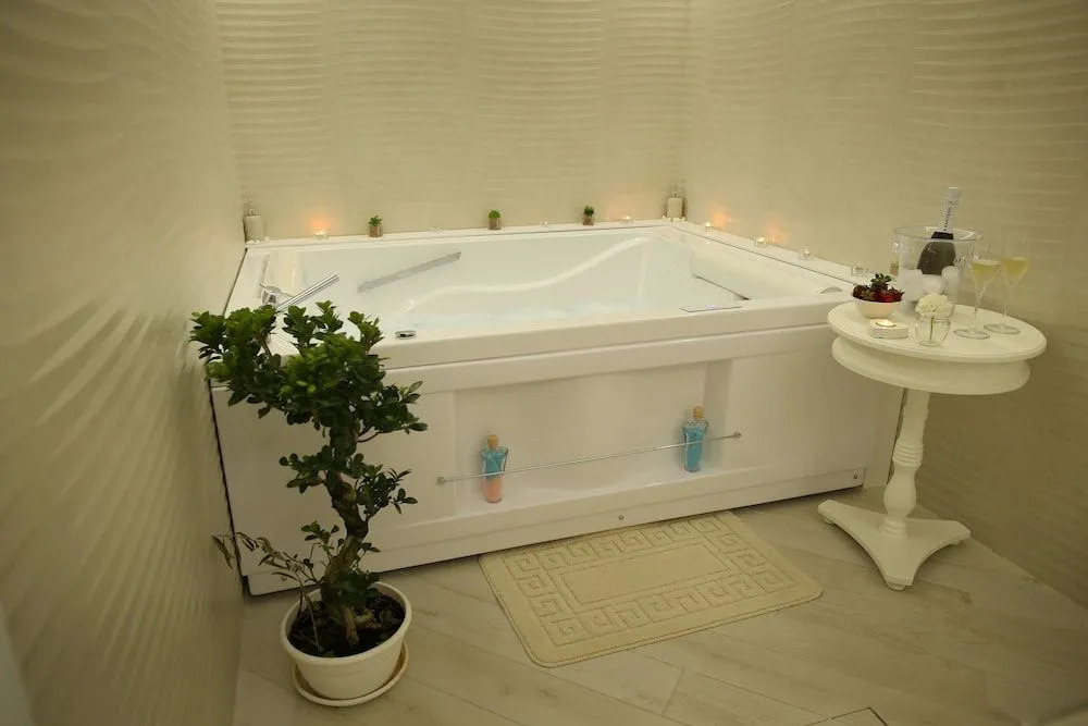 B&B Le Chic