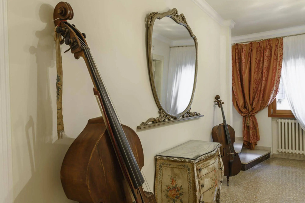 Locanda al Leon 2