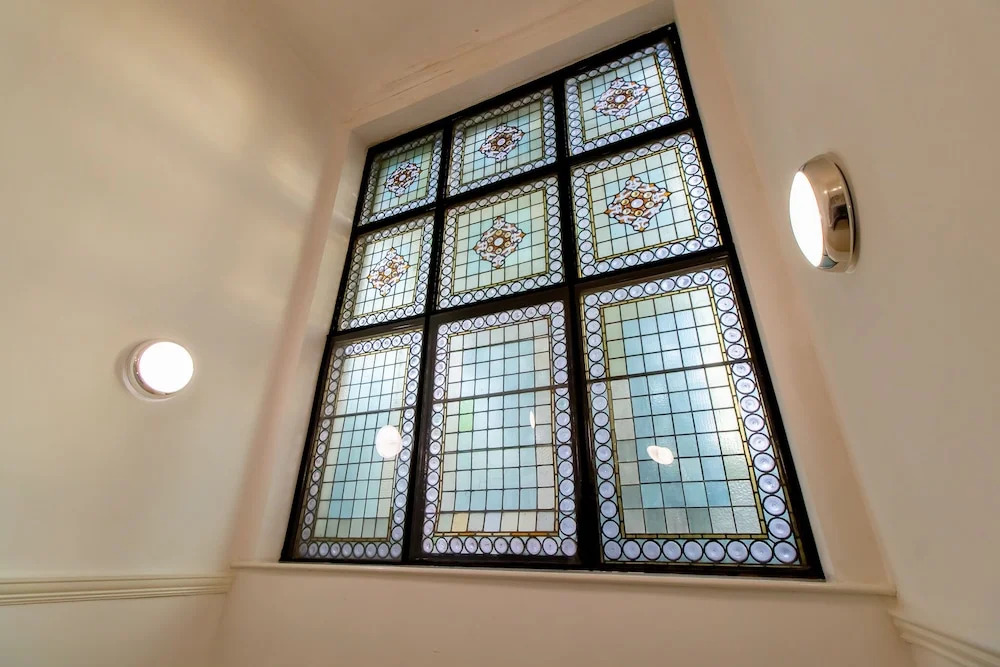 Beautiful 1-bed Apartment in Gateshead