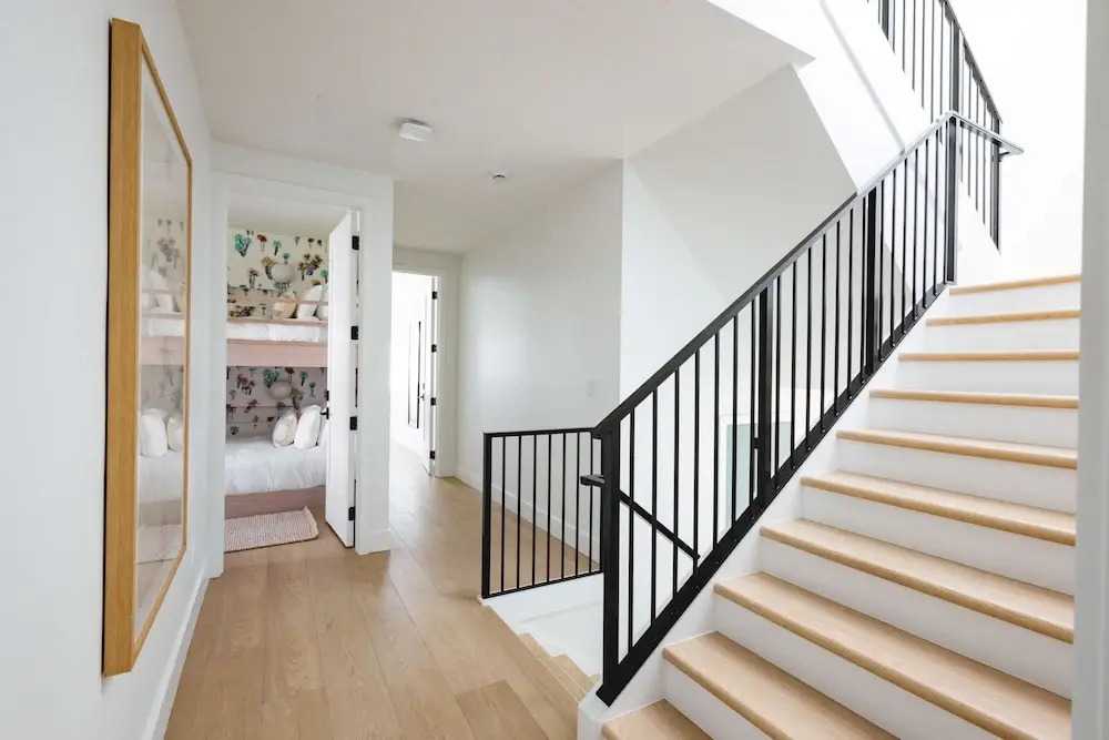 Brand New The Greenmoor House With Pool