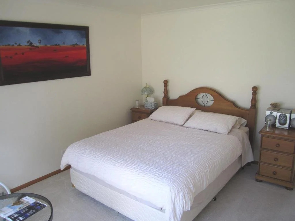 Birdswood Retreat