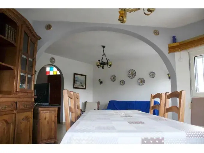 Casa Masso  - 106D