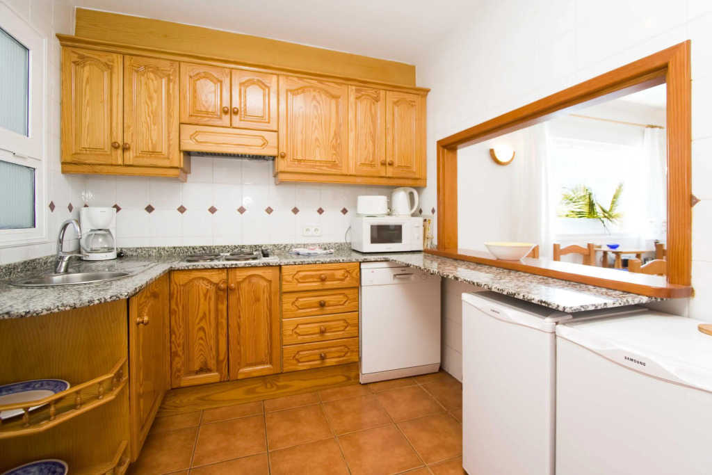 Seajay (L1) In Tias With 3 Bedrooms And 2 Bathrooms