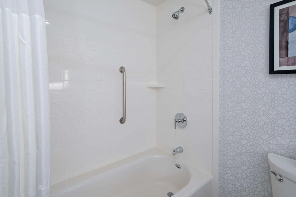 Hampton Inn & Suites Gilroy, Ca